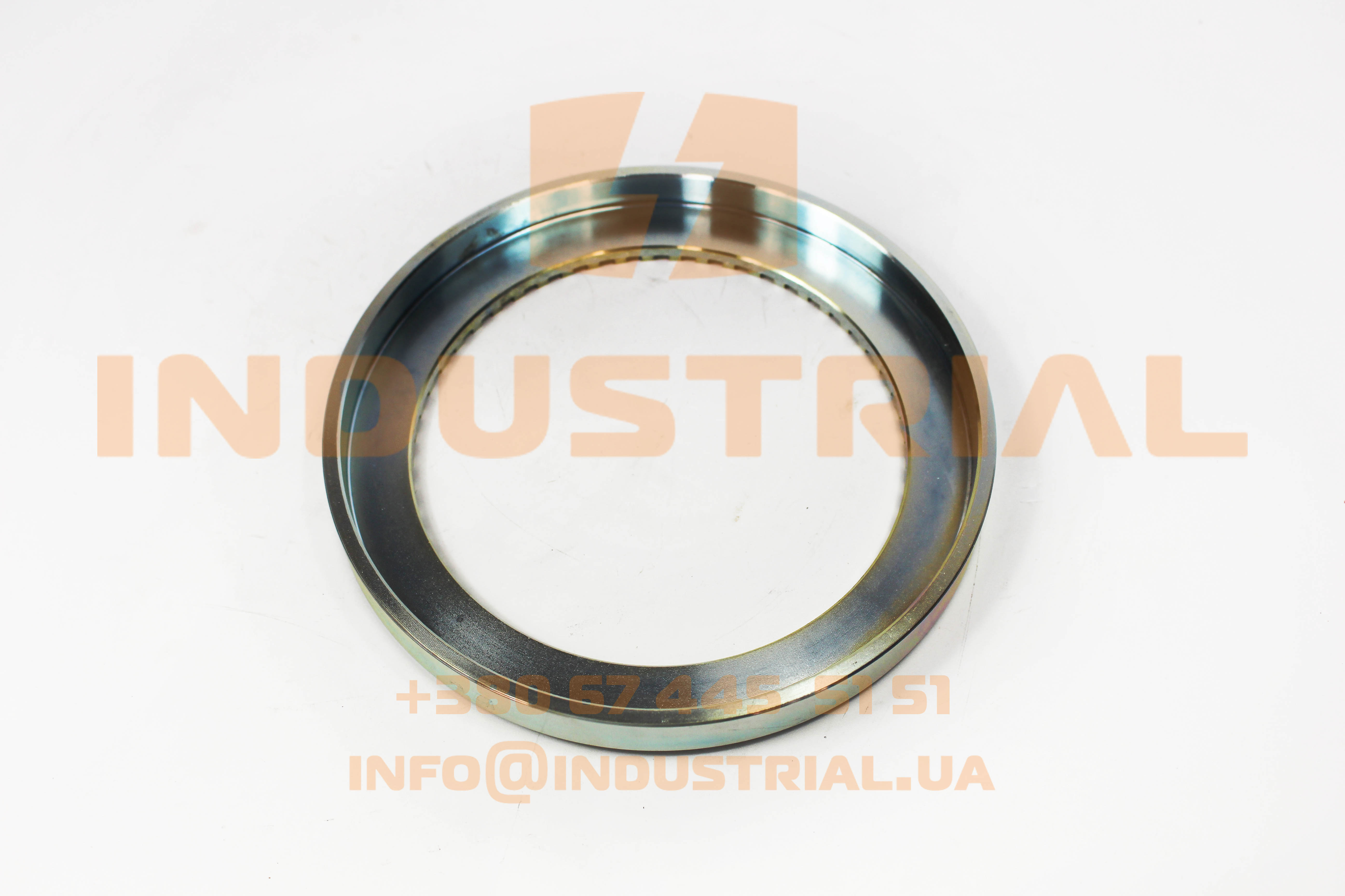 CNH 5595668 CNH INDUSTRIAL